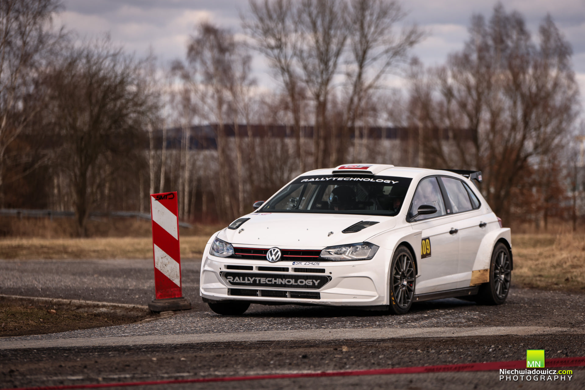 474551317_1159438999524092_1779580104817147694_n