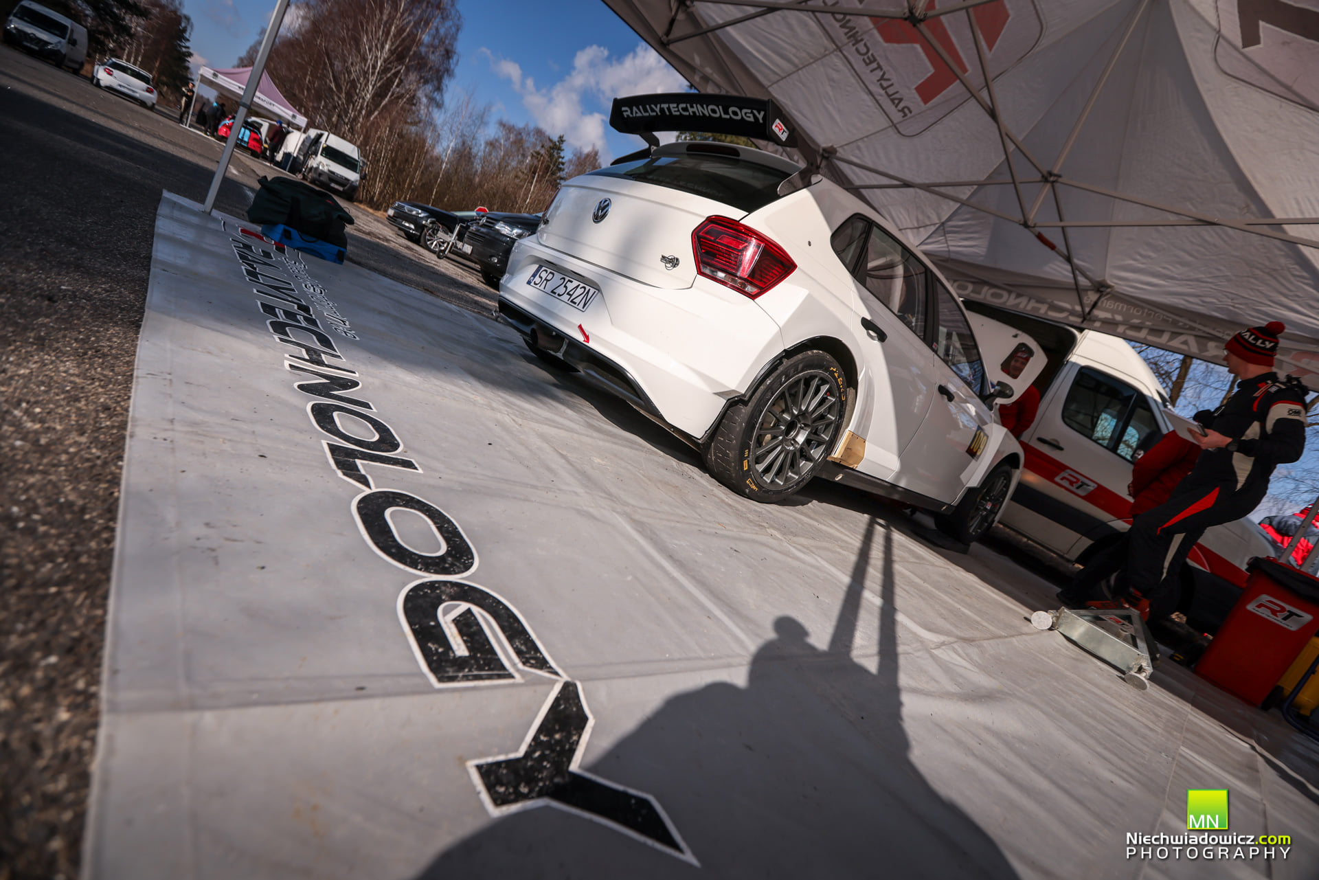 474625523_1159438962857429_162008106367301032_n