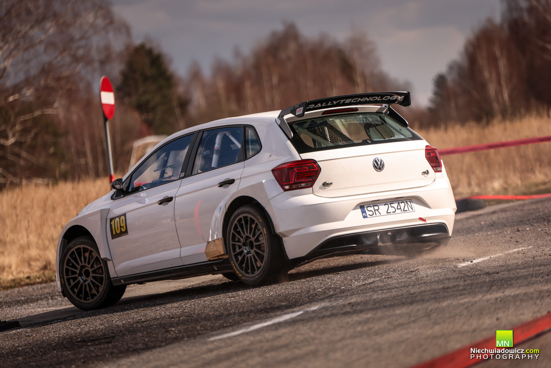 474704885_1159438546190804_5046144430959982409_n