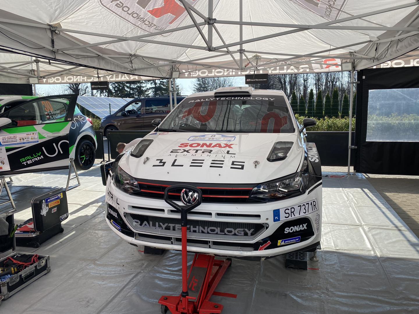 486762267_1210953207706004_5036623941869422641_n