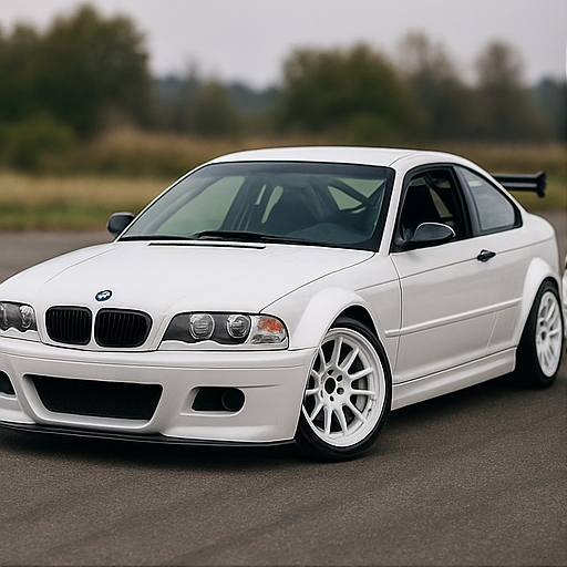 bmw_e46_drift_1