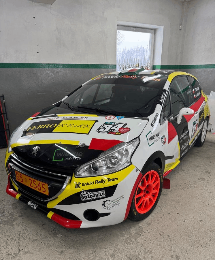 peugeot-208-r2-kostka-serwis-3