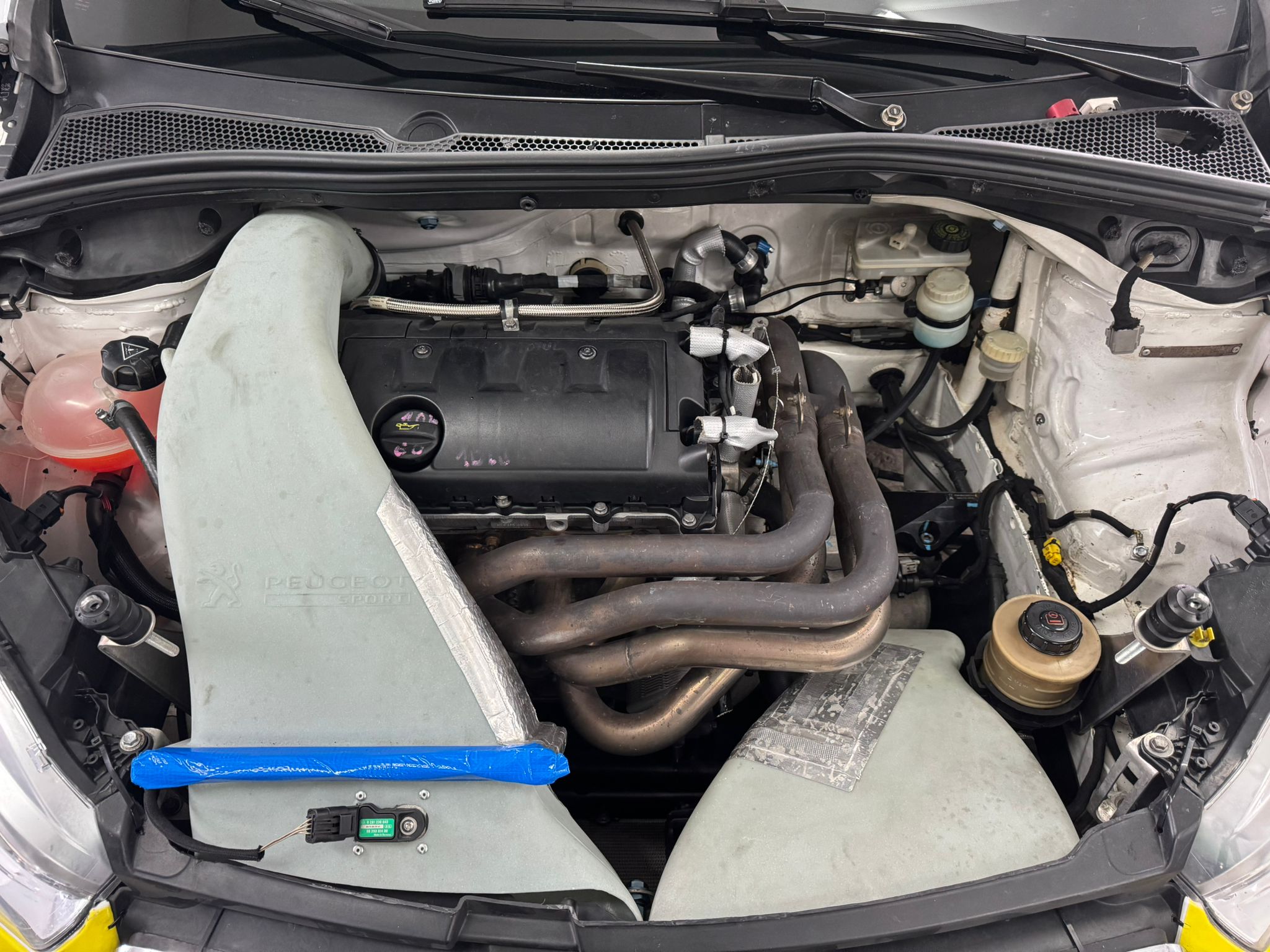 WhatsApp-Image-2026-01-28-at-20.46.24-2