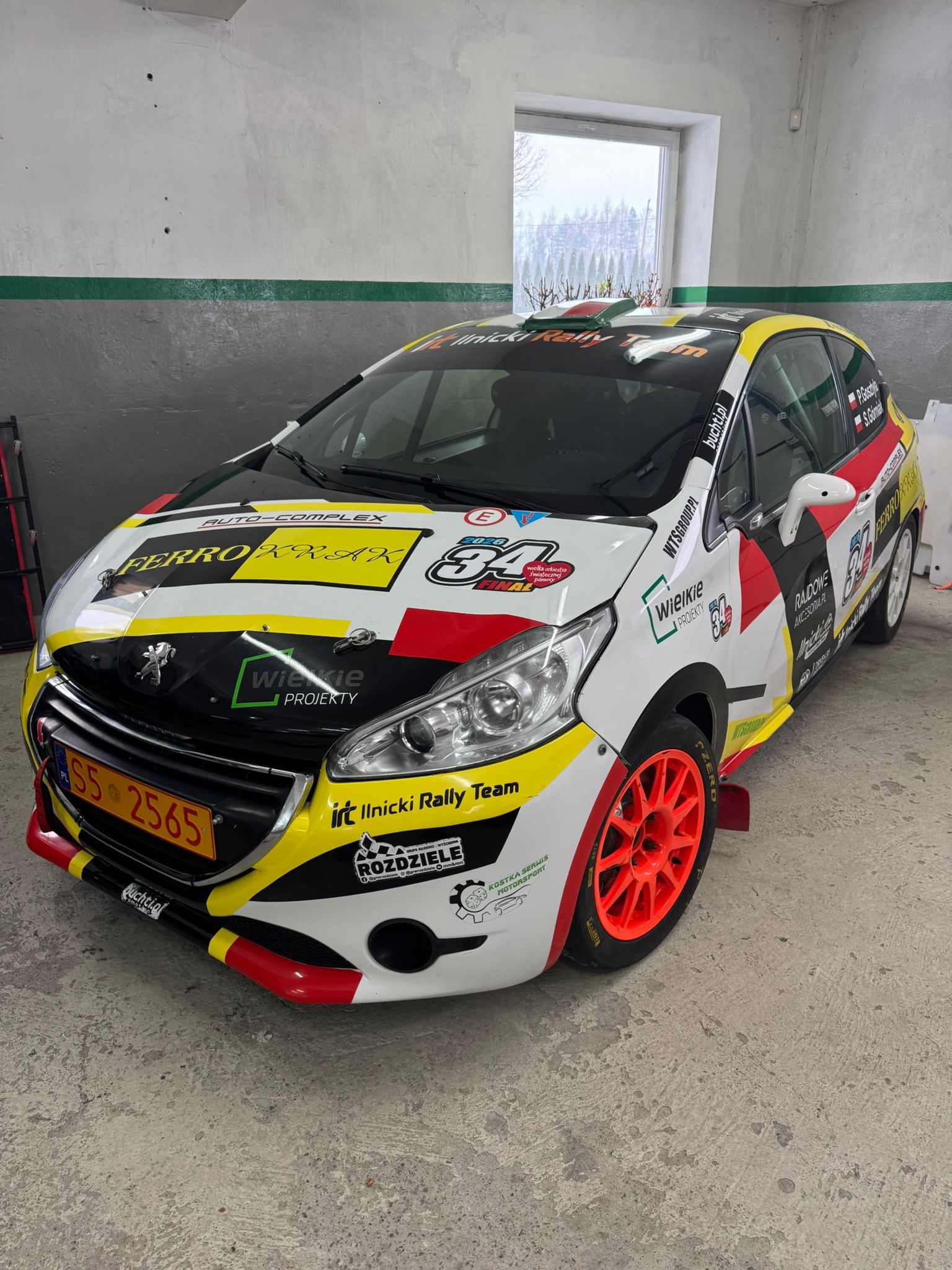 WhatsApp-Image-2026-01-28-at-20.46.24