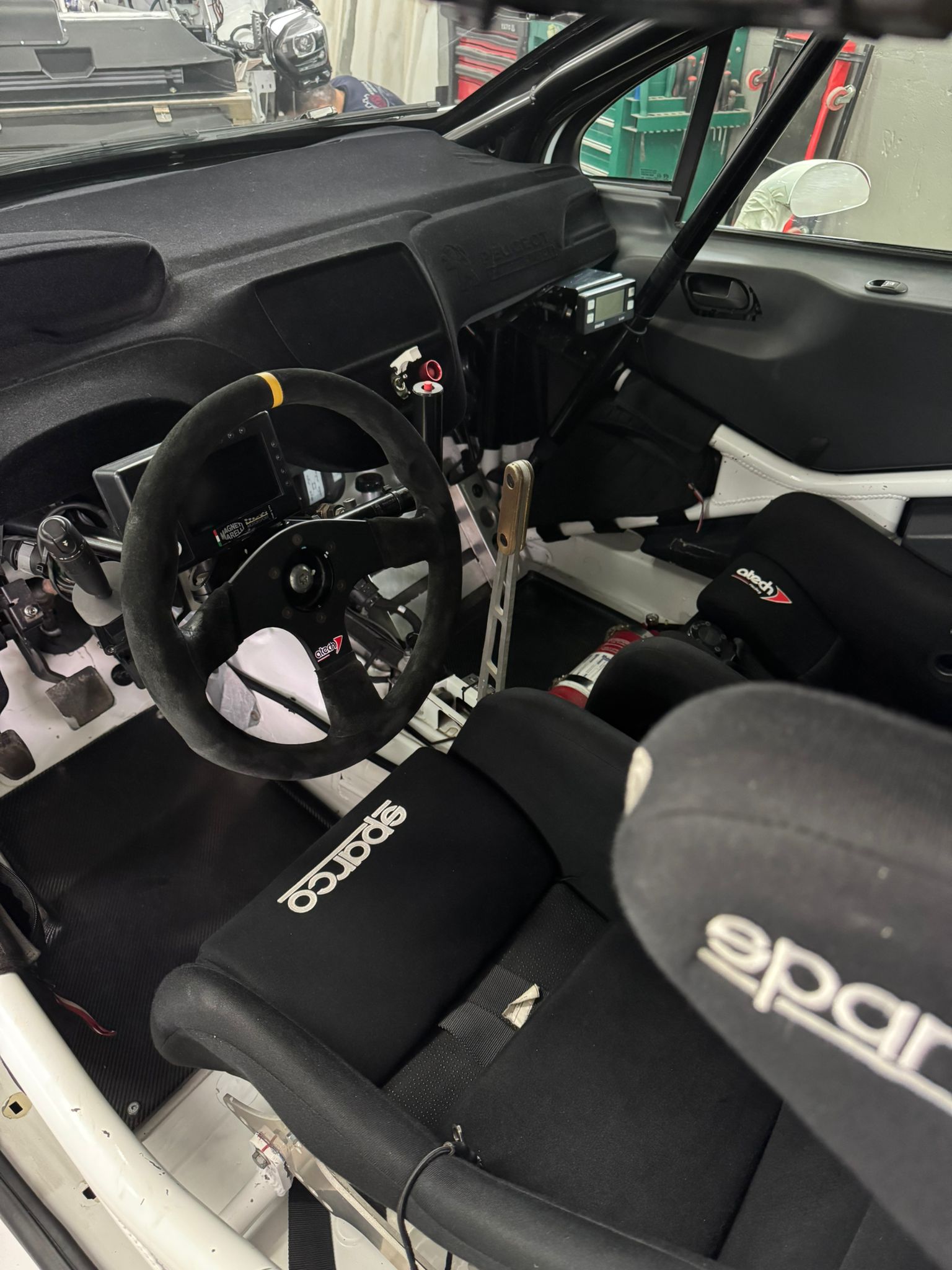 WhatsApp-Image-2026-01-28-at-20.46.25-1