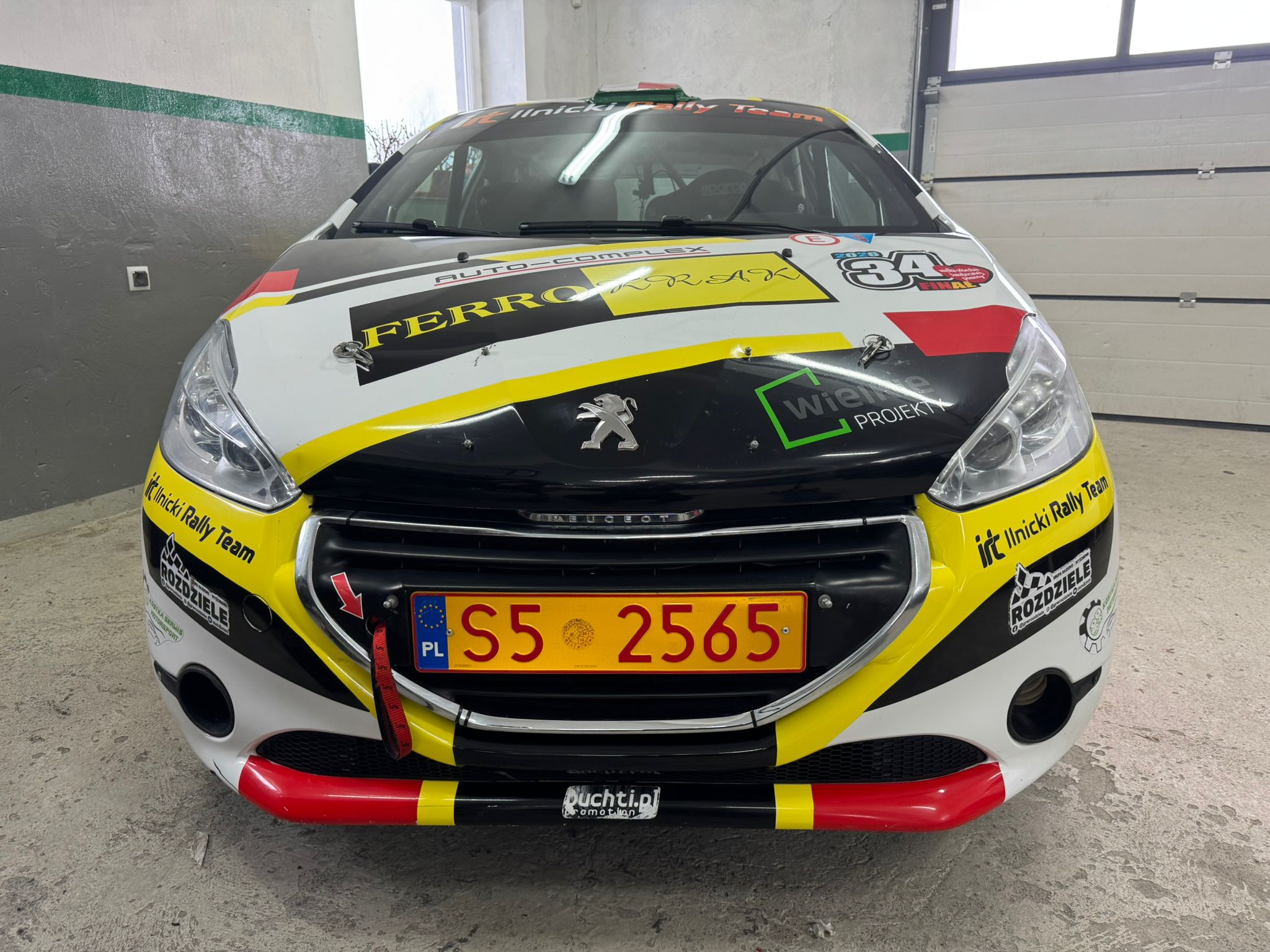 WhatsApp-Image-2026-01-28-at-20.46.25-2