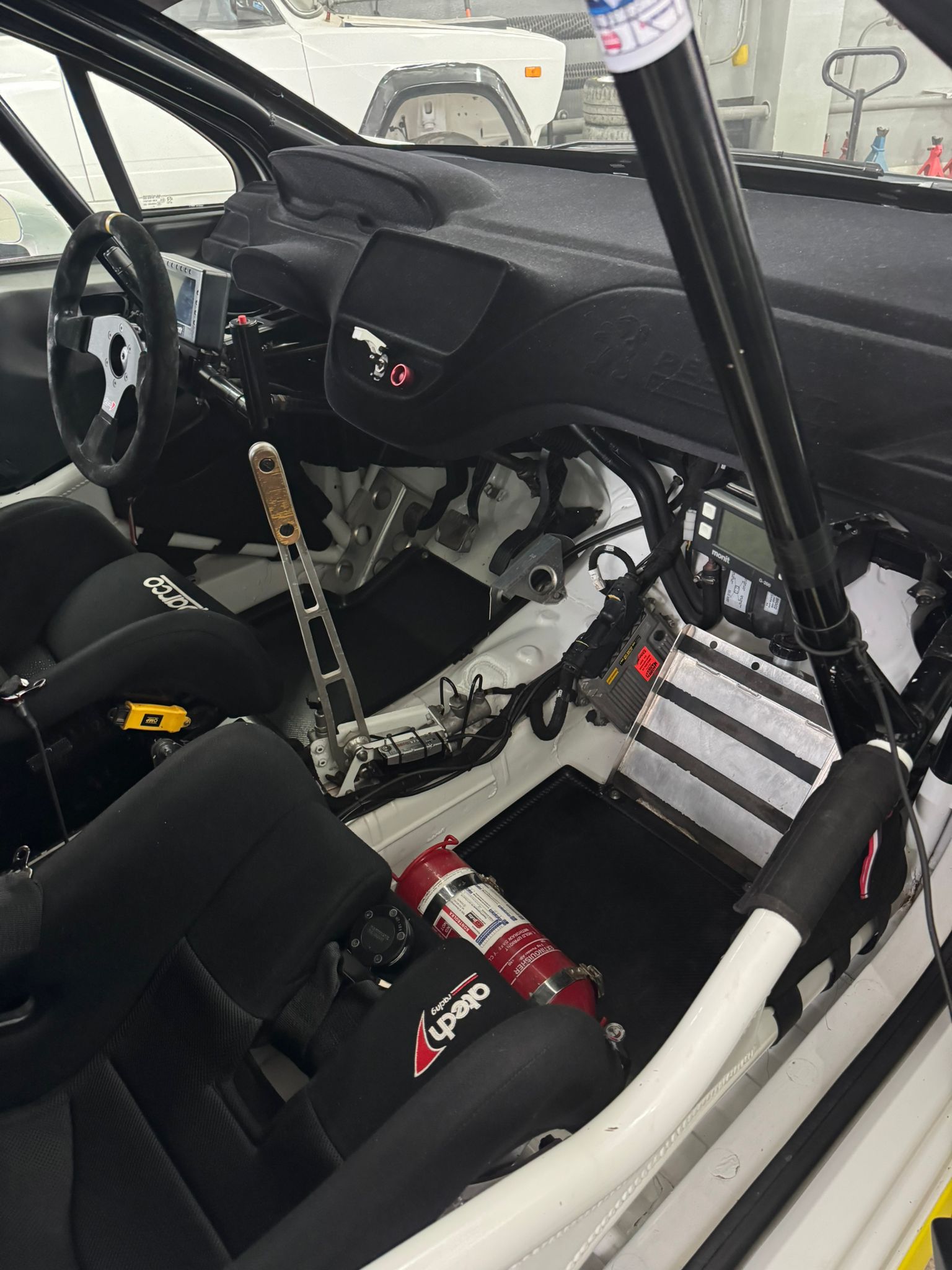 WhatsApp-Image-2026-01-28-at-20.46.25