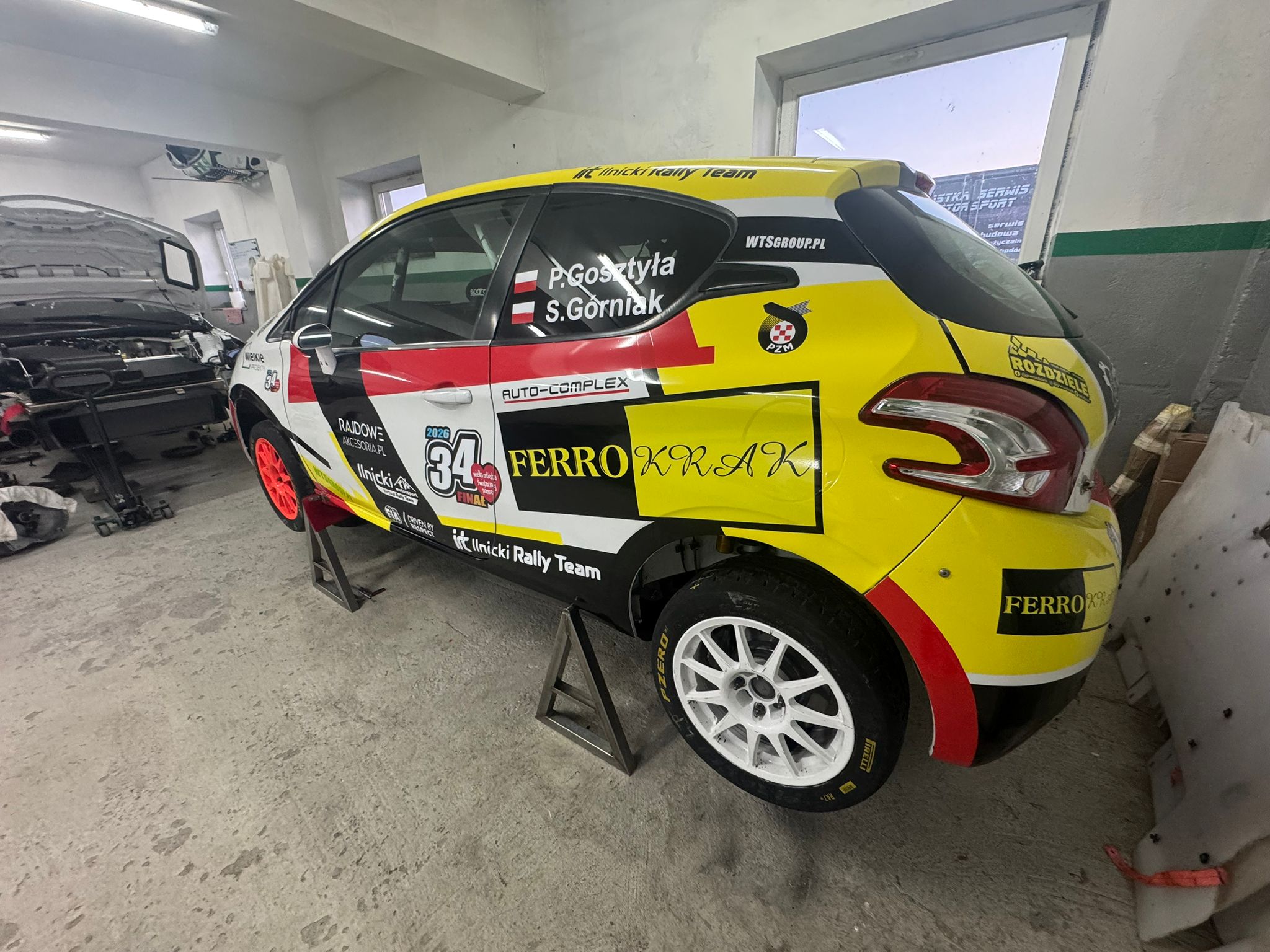 WhatsApp-Image-2026-01-28-at-20.46.26-1