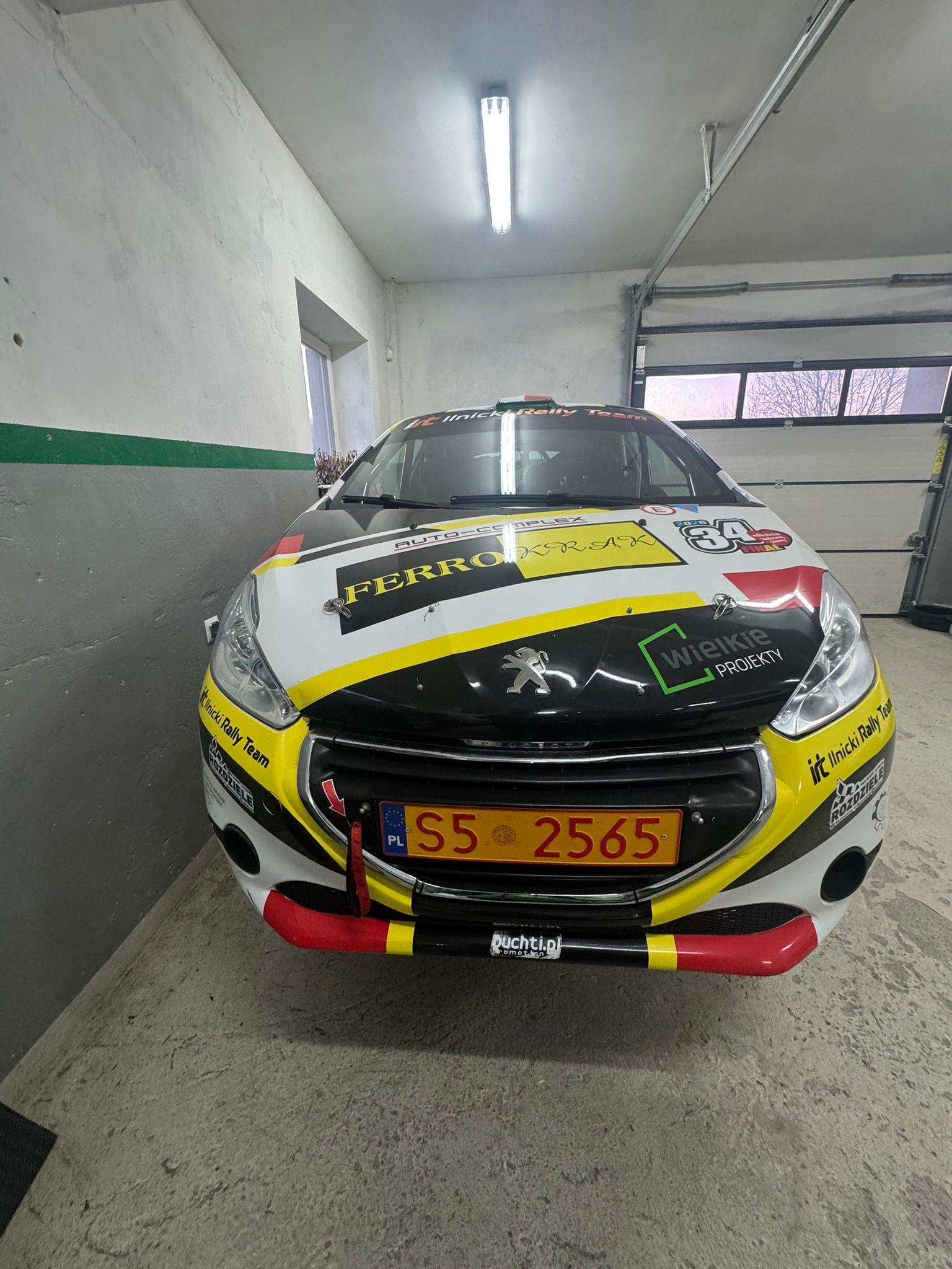 WhatsApp-Image-2026-01-28-at-20.46.26